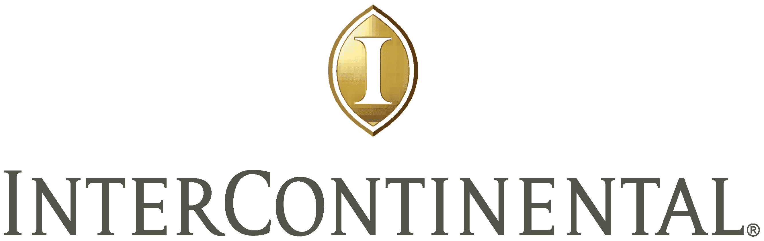 Hotel Presidente InterContinental Monterrey